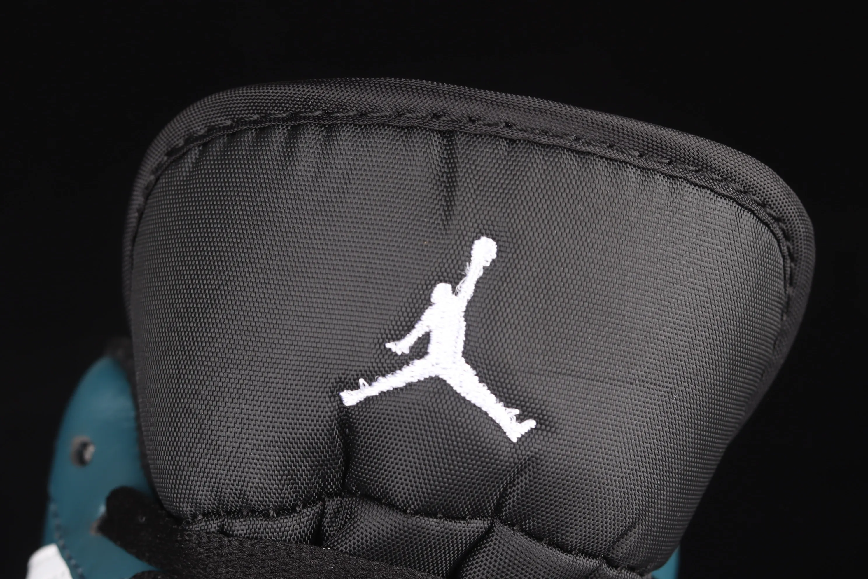 All categories Air Jordan Jordan series basketball shoes Air Jordan 1 Low Air Jordan 1 Low AJ1 Joe 1 low-top cultural basketball shoes 553558-411